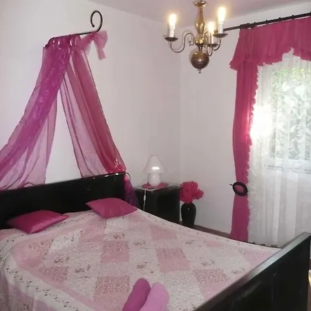 In Barbat/insel Rab 33328