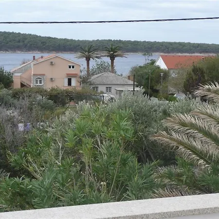 In Barbat/insel Rab 33328 Barbat na Rabu